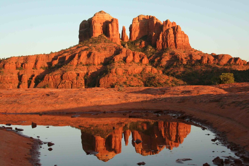 must-dos-in-sedona-arizona-skymed-travel-tips