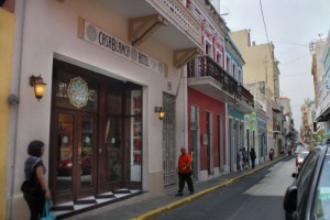 old-san-juan-hotel-casablanca