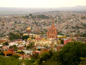 san-miguel-de-allende