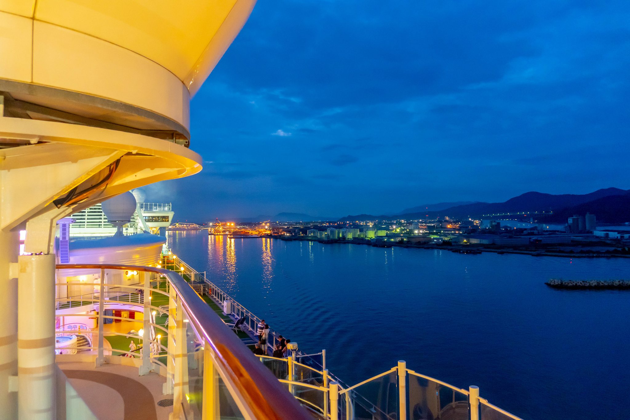 emergency medical repatriation Archives Emergency Travel