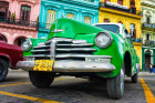 SkyMed Cuba Travel