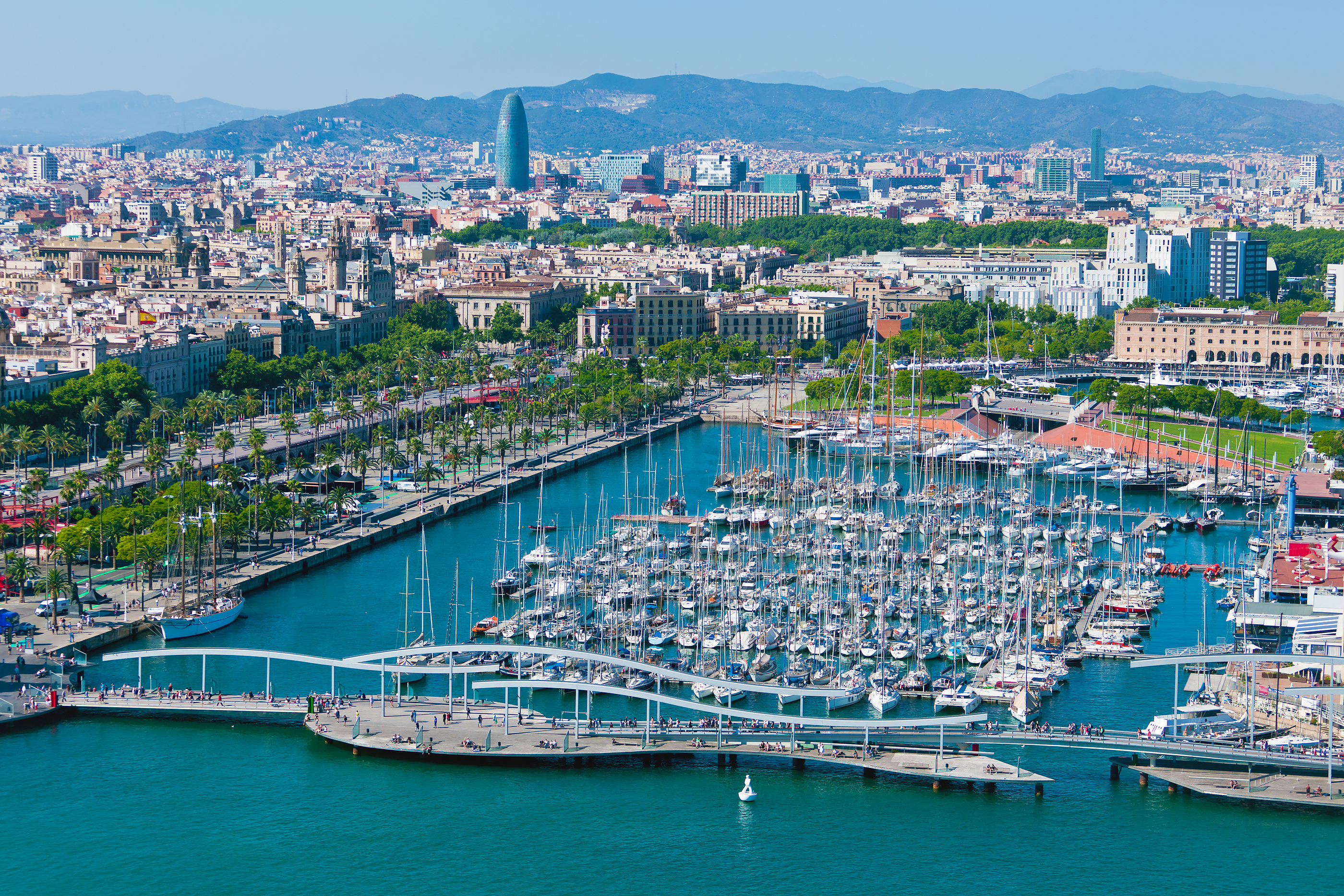 things-to-do-in-barcelona-skymed-international