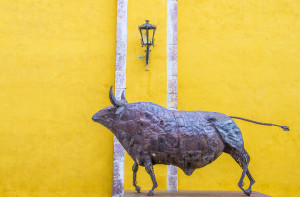 Mexico Vacation