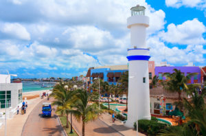 cozumel mexico, emergency medical travel membership, travel insurance, mexico trael