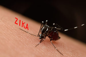 protect-against-the-zika-virus, emergency medical evacuation membership, travel insurance, emergency travel services