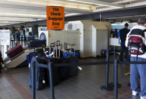 travel hacks, airport security, emergency medical travel insurance, travel medevac