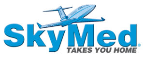 SkyMed: Emergency Travel Evacuation Medevac Membership Insurance