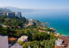 things to do in puerto vallarta, skymed, emergency medical travel insurance