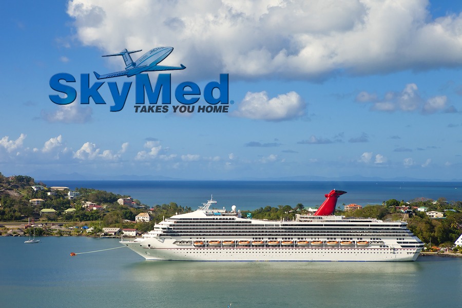 SkyMed Takes You Home, Cruise lines, cruises, family cruise, romantic cruise, adventure cruise, culinary cruise