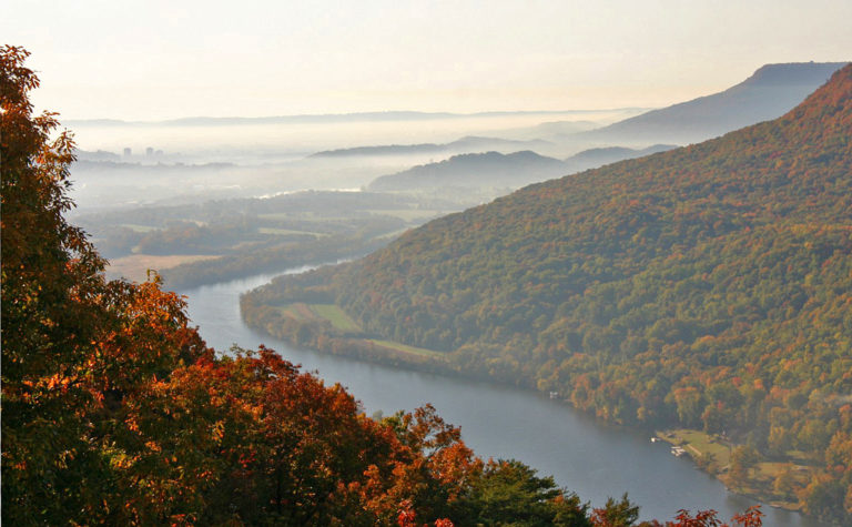 five-romantic-getaways-in-tennessee-skymed-international