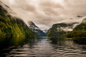 Cruising Down Under: Australia and New Zealand | SkyMed Travel